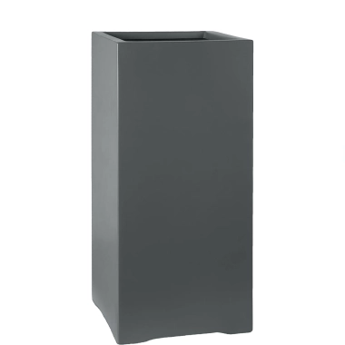 Fiberglass High square